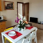 Alla Vecchia Scuola 3* Lazise