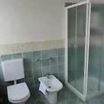 Alla Vecchia Scuola Maison d'hôtes