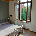 Alla Vecchia Scuola Maison d'hôtes