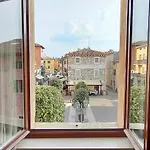 Maison d'hôtes Alla Vecchia Scuola Lazise
