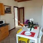 Alla Vecchia Scuola 3*