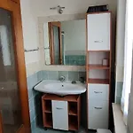 Alla Vecchia Scuola Lazise