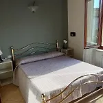 Maison d'hôtes Alla Vecchia Scuola Lazise
