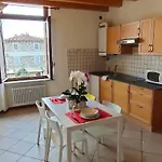 Alla Vecchia Scuola Lazise
