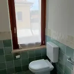 Alla Vecchia Scuola 3* Lazise