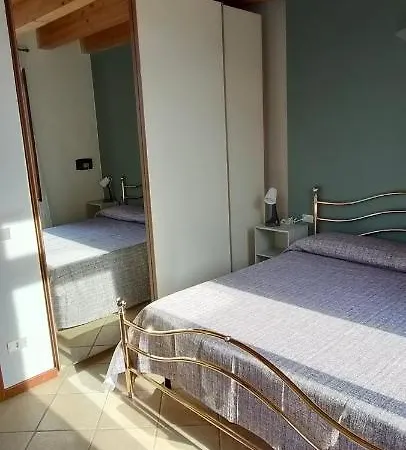 Alla Vecchia Scuola 3*