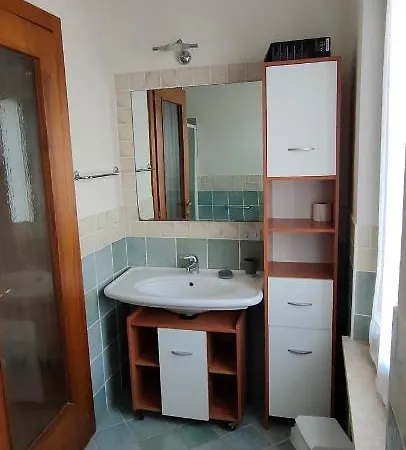 Alla Vecchia Scuola Lazise