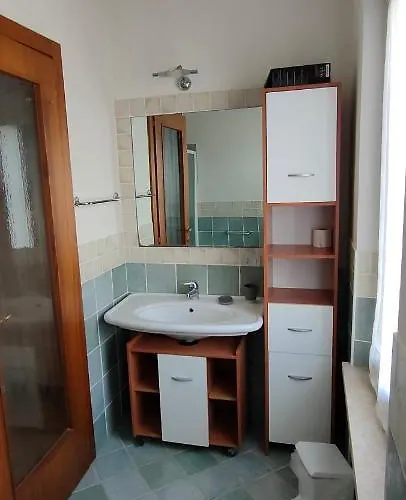 Alla Vecchia Scuola Lazise