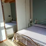 Alla Vecchia Scuola 3*