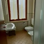 Alla Vecchia Scuola Guest house