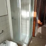 Alla Vecchia Scuola 3* Lazise