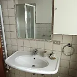 Alla Vecchia Scuola Guest house