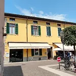 Guest house Alla Vecchia Scuola