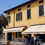 Guest house Alla Vecchia Scuola