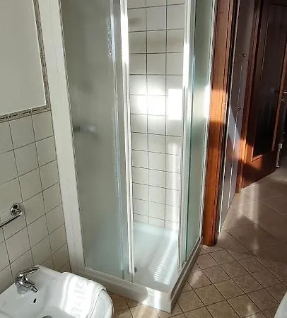 Alla Vecchia Scuola 3* Lazise