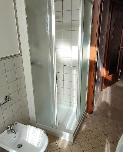 Alla Vecchia Scuola 3* Lazise